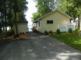 21669 Bluffs Hwy