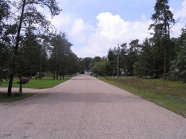 51 & 52 Tamarack Drive