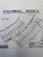 Lot 31 Southwood Drive