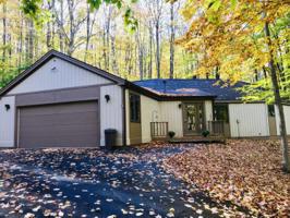 6526 Humming Bird Court