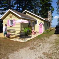 21952 Bonz Beach Highway