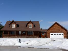 1530 Island Drive