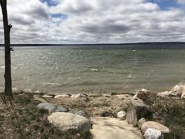 0 Weatherhead Trail