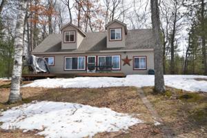 3858 Henry Highway