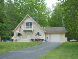 3452 Deerfield Lane