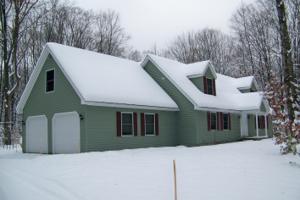 4122 Orchard Valley Drive