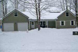 8837 Sherbrook Court
