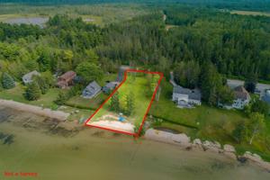 3463 Duncan Bay Drive