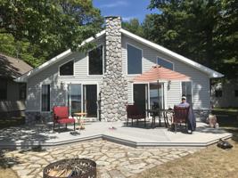 21905 Bluffs Highway