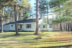3081 Greentree Drive