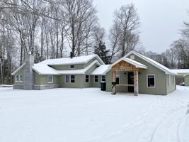 1991 Pioneer Road