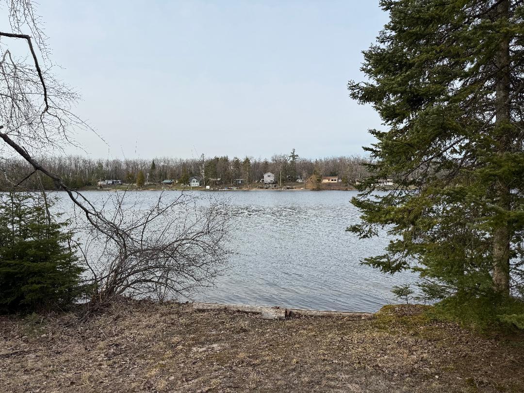Image 1: View Ross
