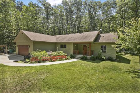 5139 W Emery Road