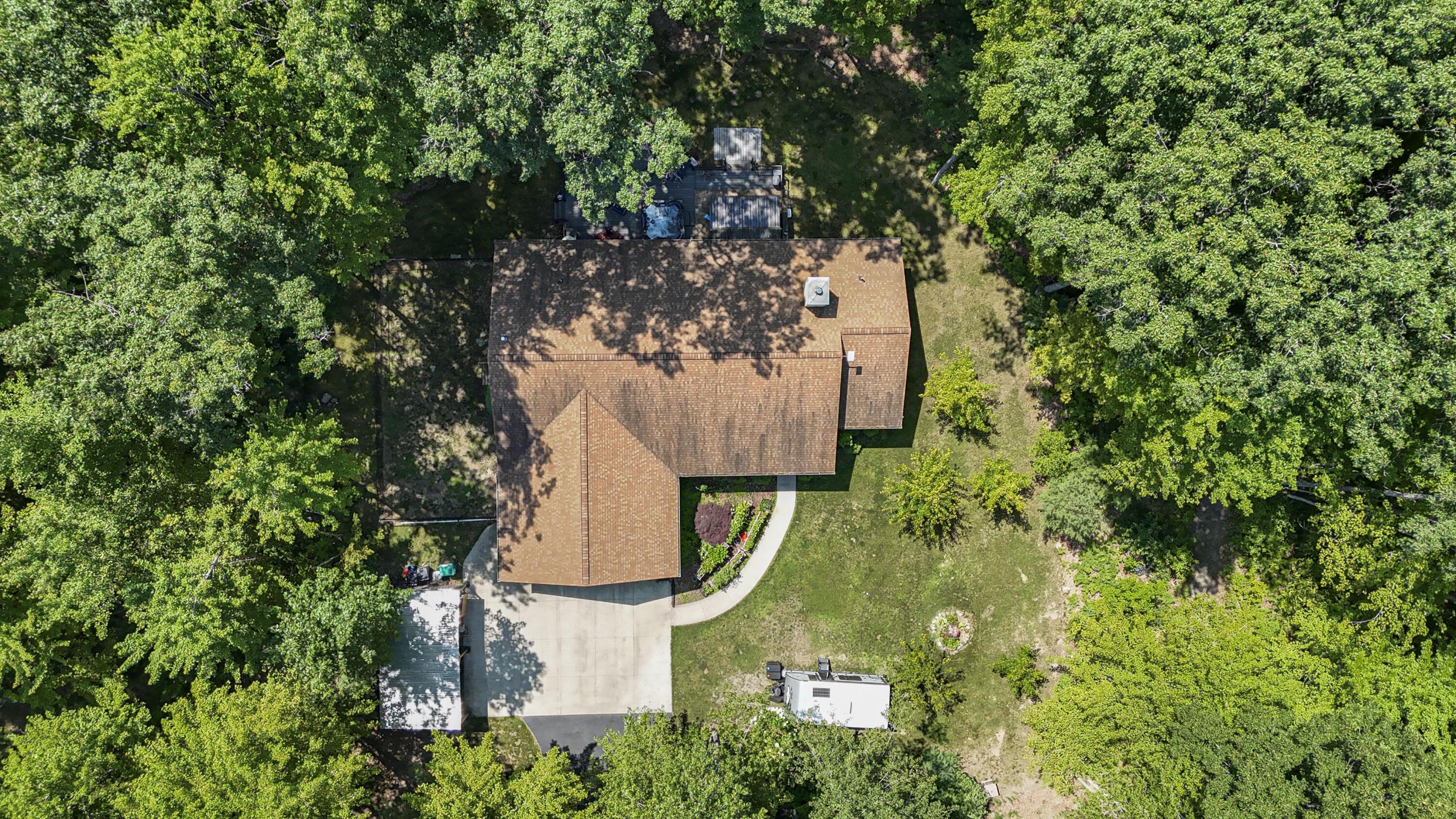 Image 4: DJI_20250715122246_0120_D