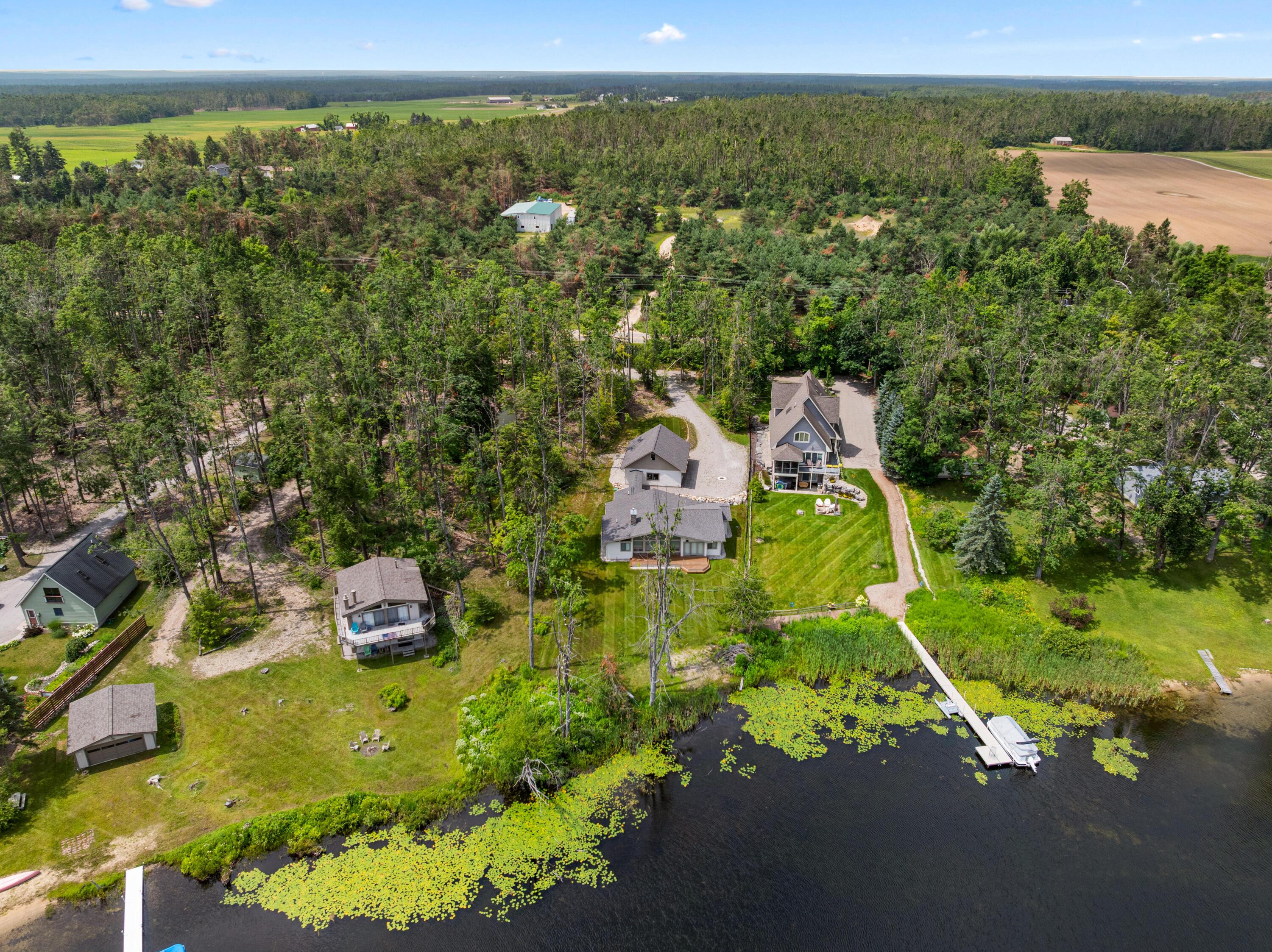 Image 2: DJI_20250729131128_0008_D
