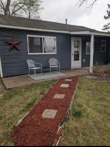 108 Dexter Street