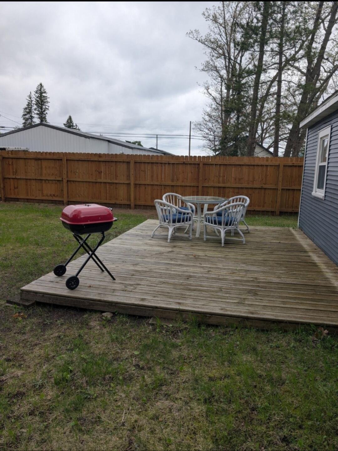 Image 3: Screenshot_20250908_214626_Airbnb