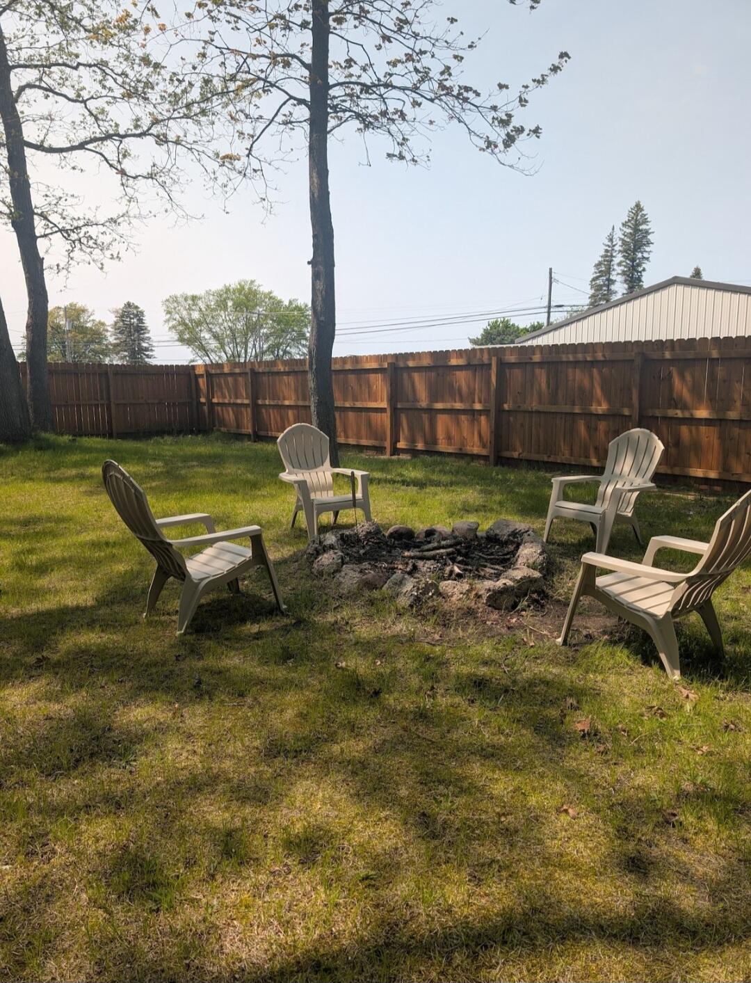 Image 4: Screenshot_20250908_214615_Airbnb