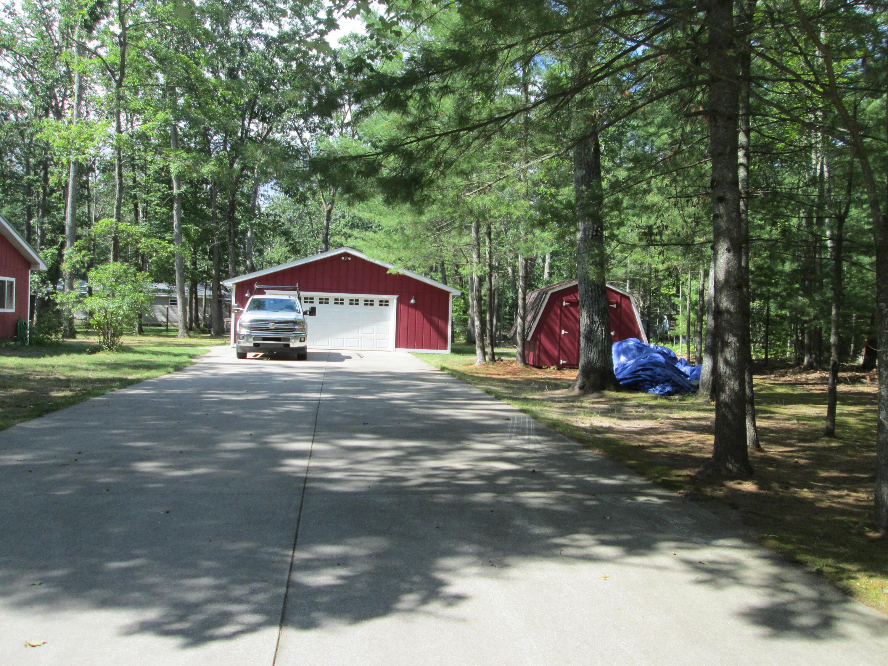 Image 3: IMG_1759