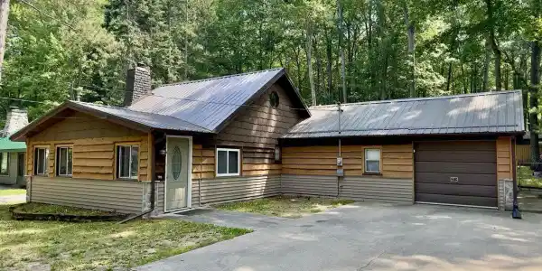 111 Petoskey Drive