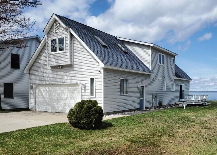 Image 3: Resized_20260414_142943