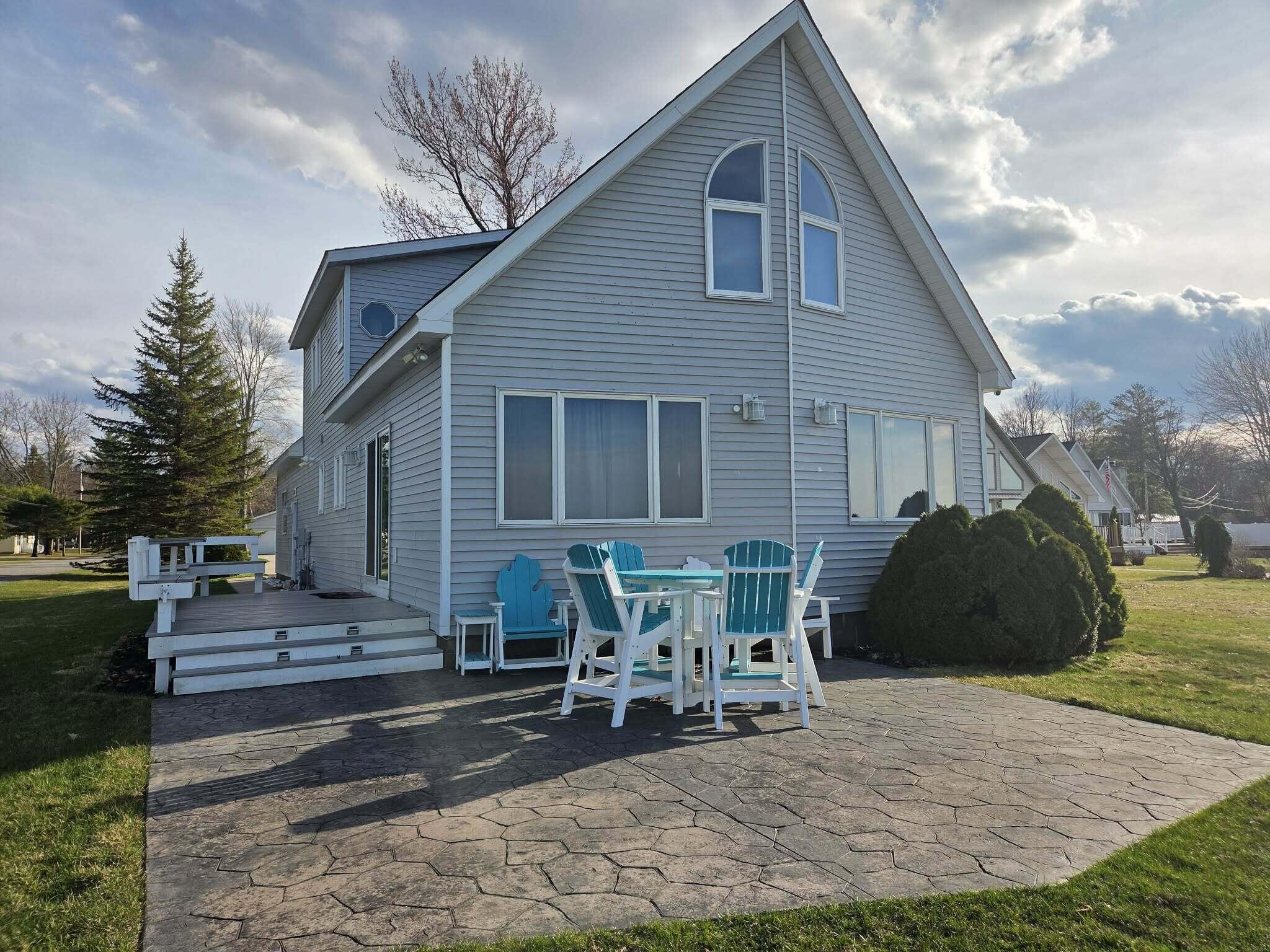 Image 4: 2519e080-de28-48ef-bd03-923c4f6d96b2