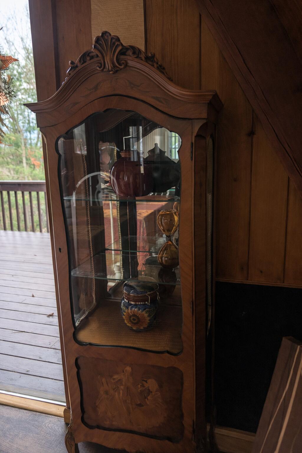 Image 4: 1 (6)