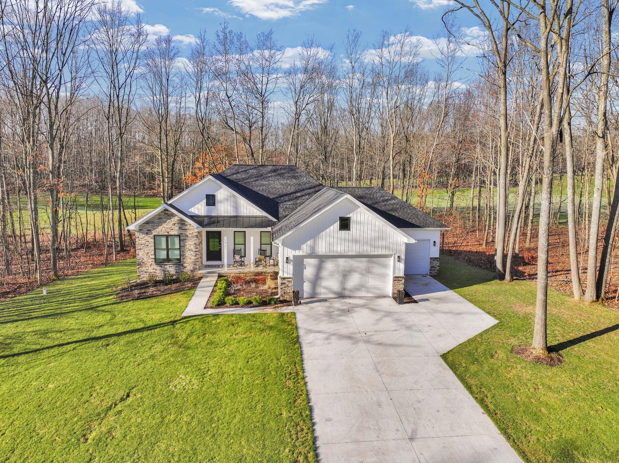 Image 1: DJI_20260417085545_0612_D