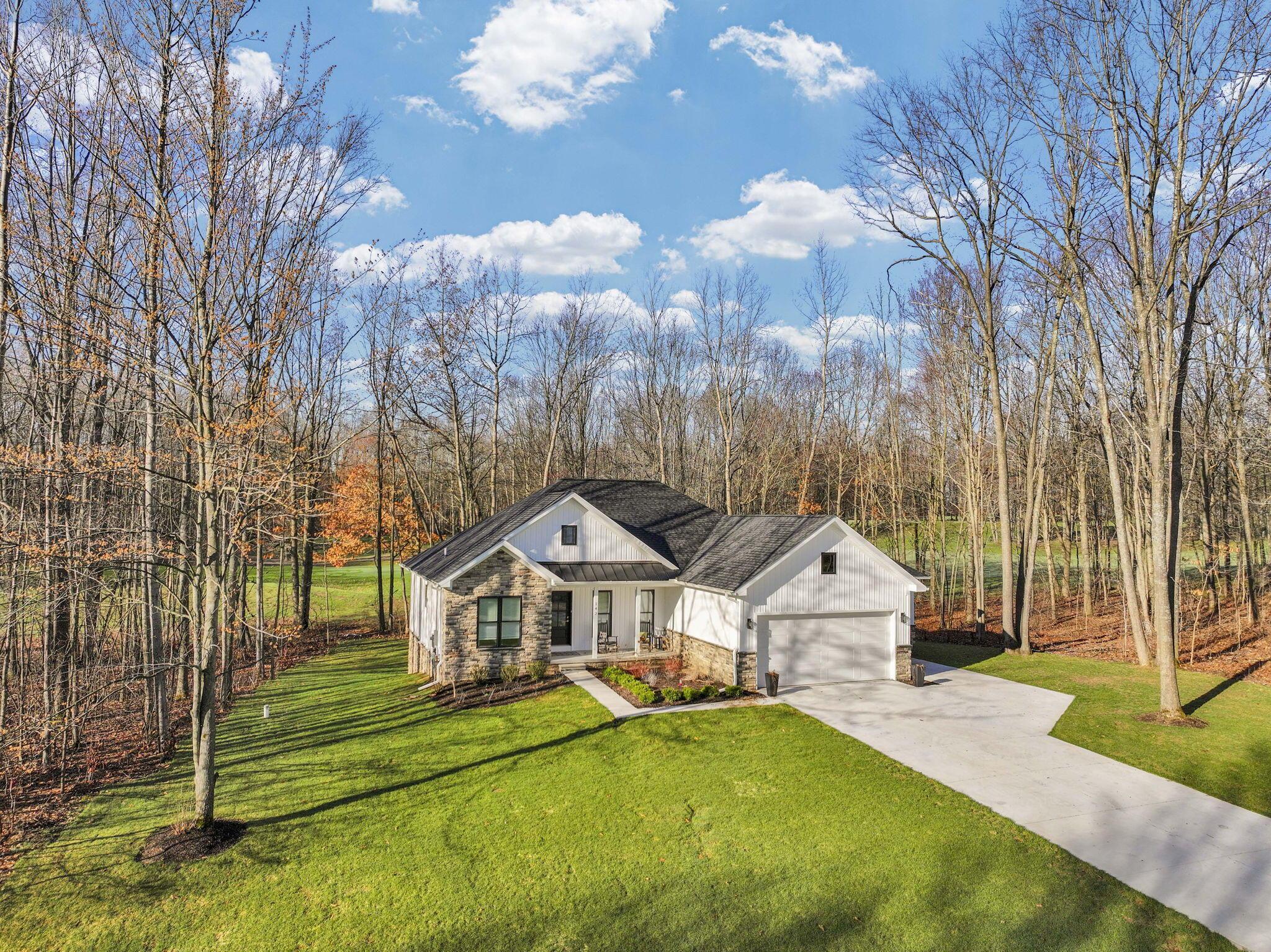 Image 2: DJI_20260417084810_0585_D