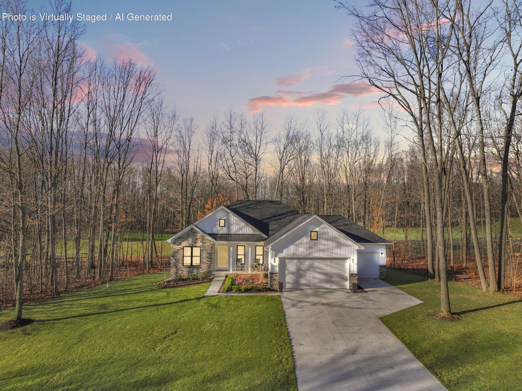 Image 3: DJI_20260417084833_0586_D