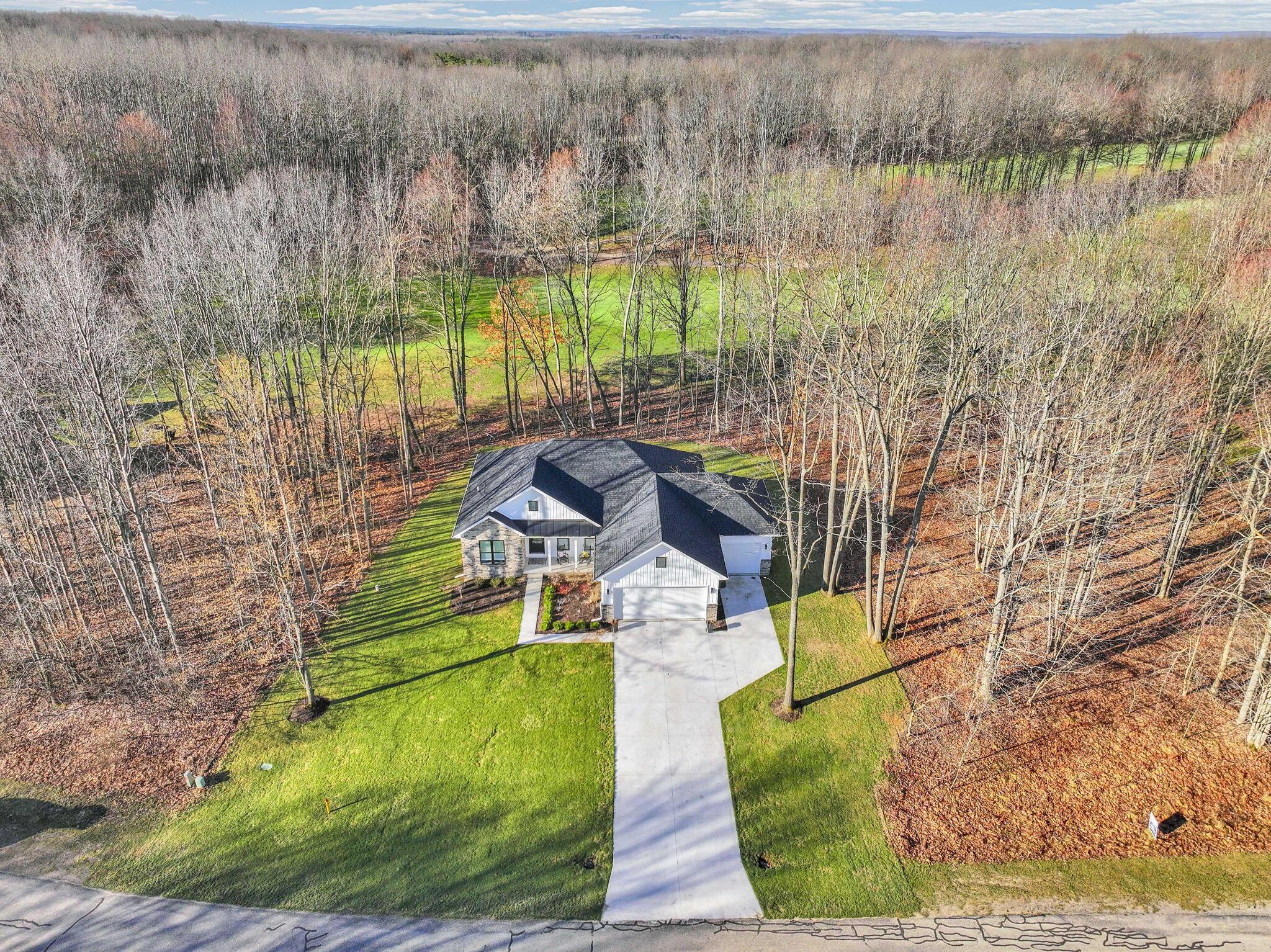 Image 4: DJI_20260417084909_0592_D