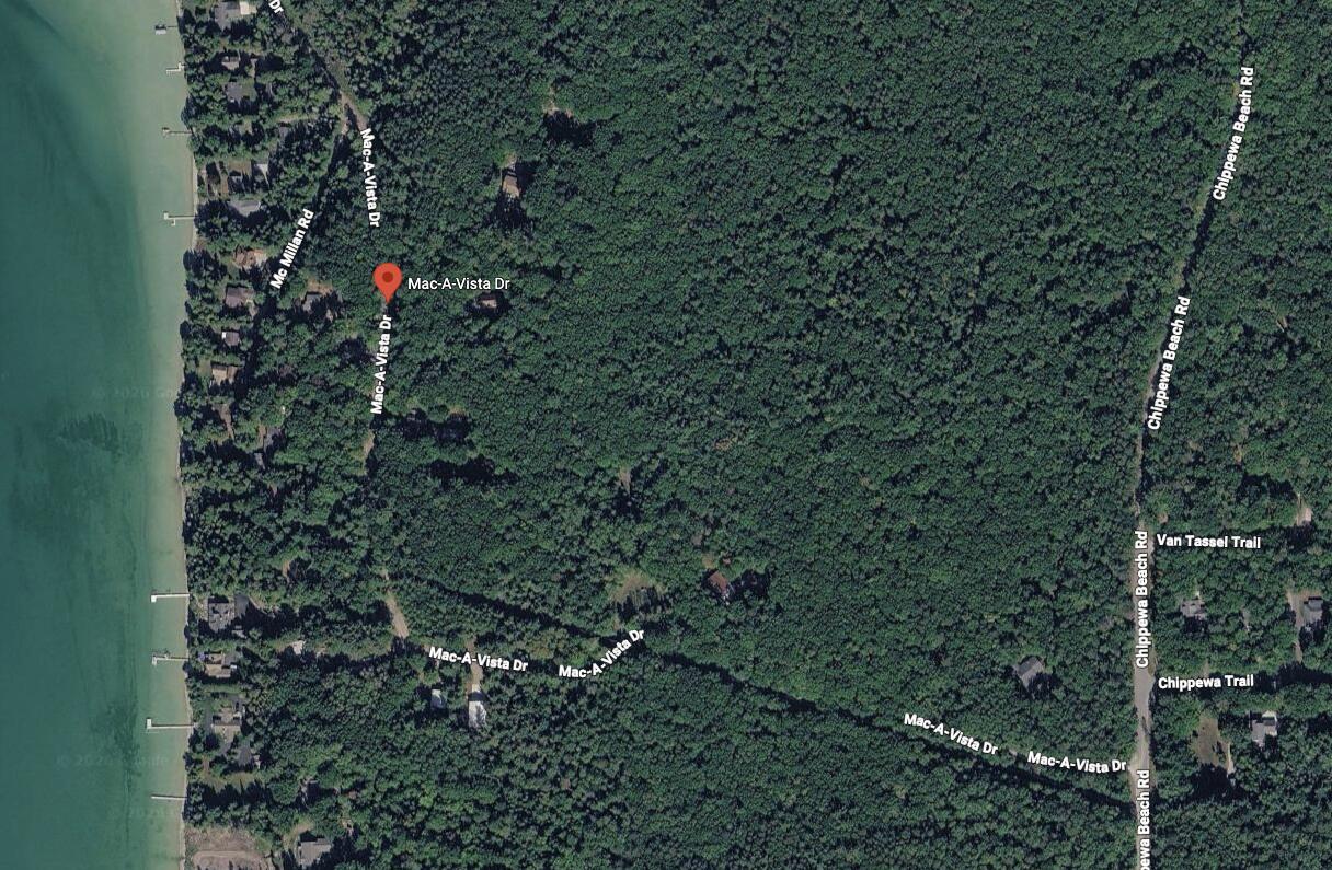 Image 2: Screenshot 2026-06-12 at 4.40.34PM