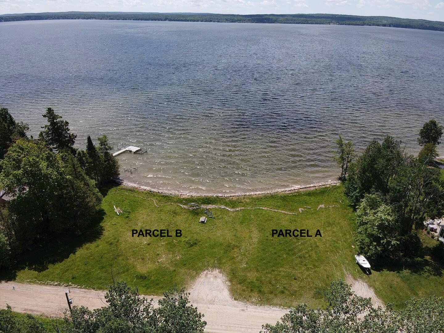 Image 4: 2026-06-12-14-05-26-355