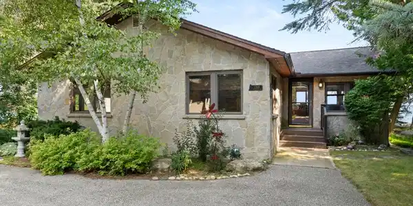 1308 Wenniway Road