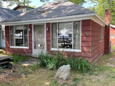 423 Clare Boulevard