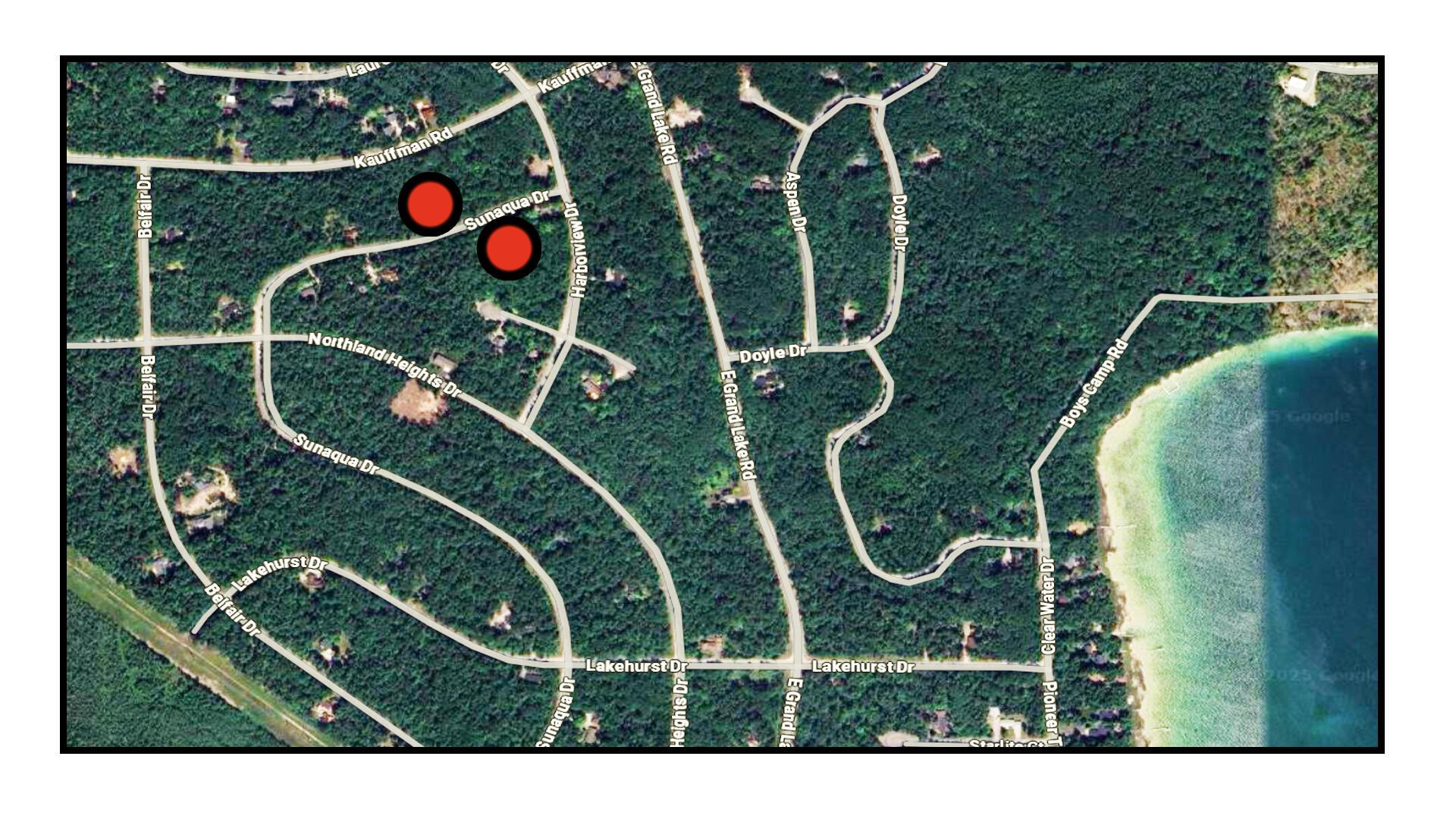 Image 2: map