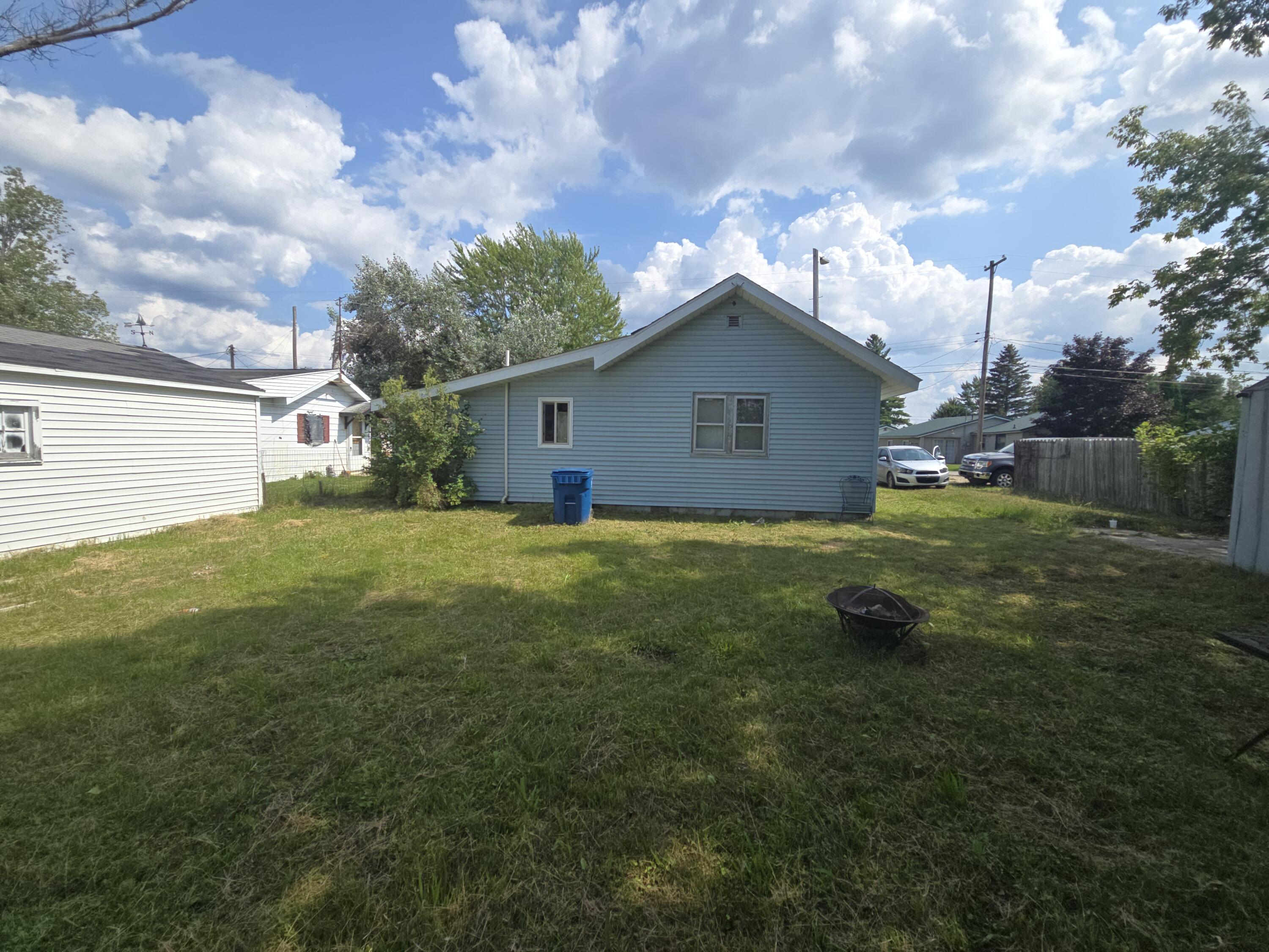 Image 3: 20250808_155740