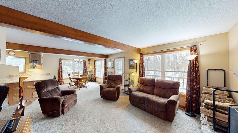 Image 3: Front windows - Copy