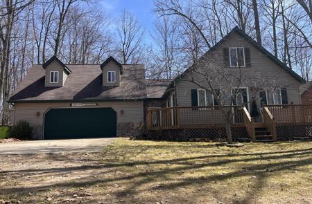 144 Garfield Boulevard