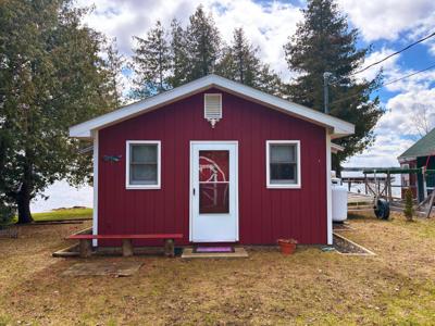 6550 Grand Pointe Road