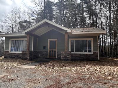 79 W Higgins Lake Drive