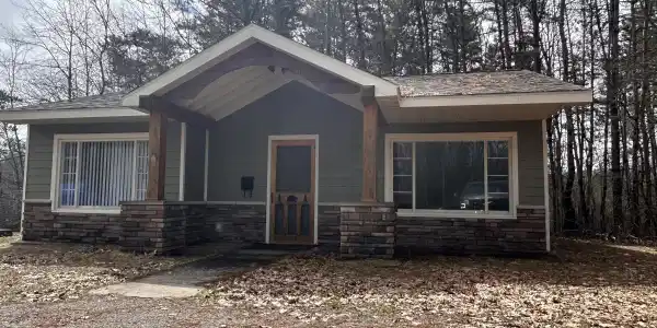 79 W Higgins Lake Drive