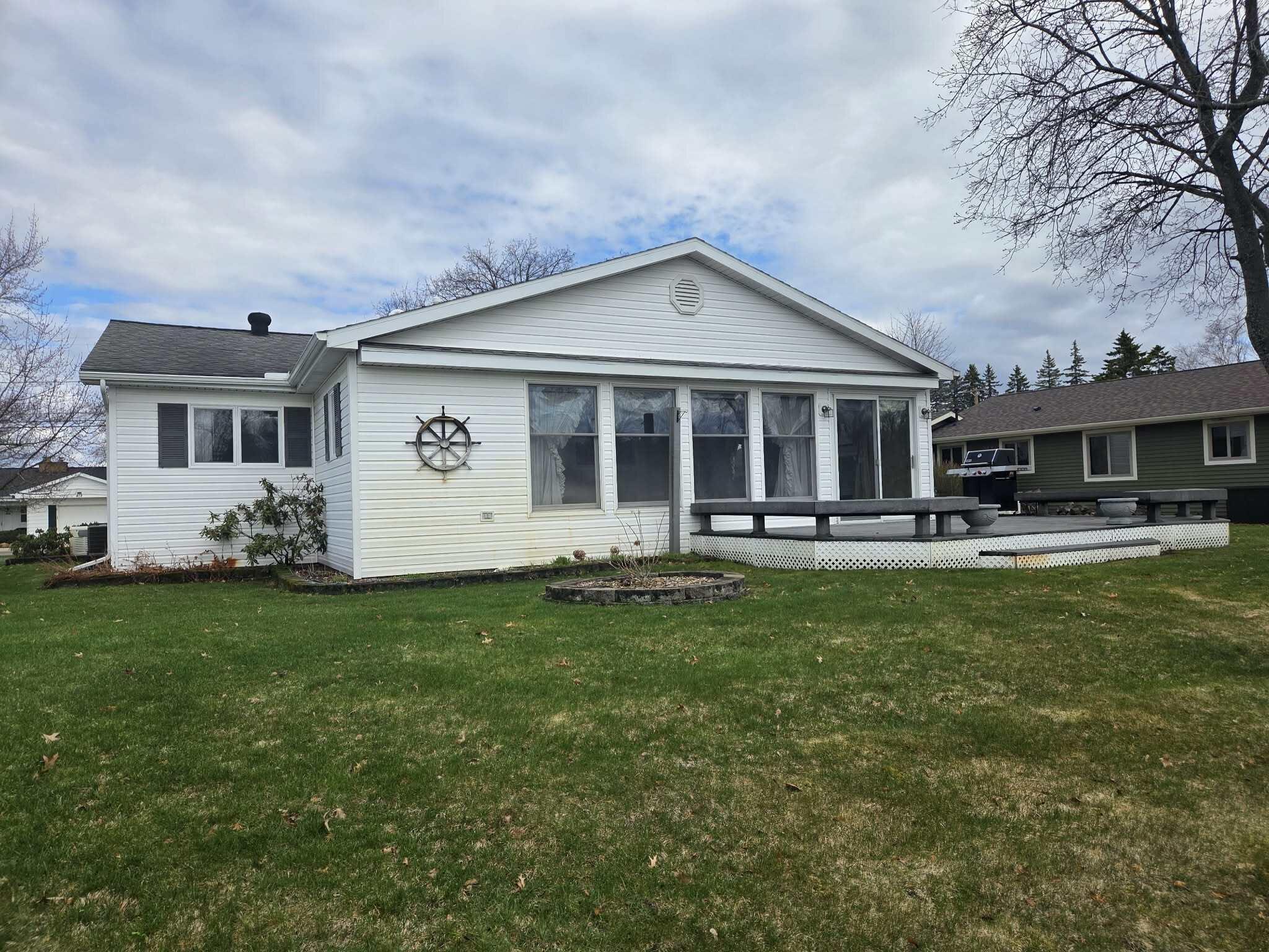 Image 2: 7366c469-2f3a-47cb-8ac5-92d5aebdb042