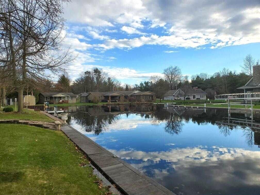 Image 3: 436b28b3-277d-4095-a9dd-3494179d3563