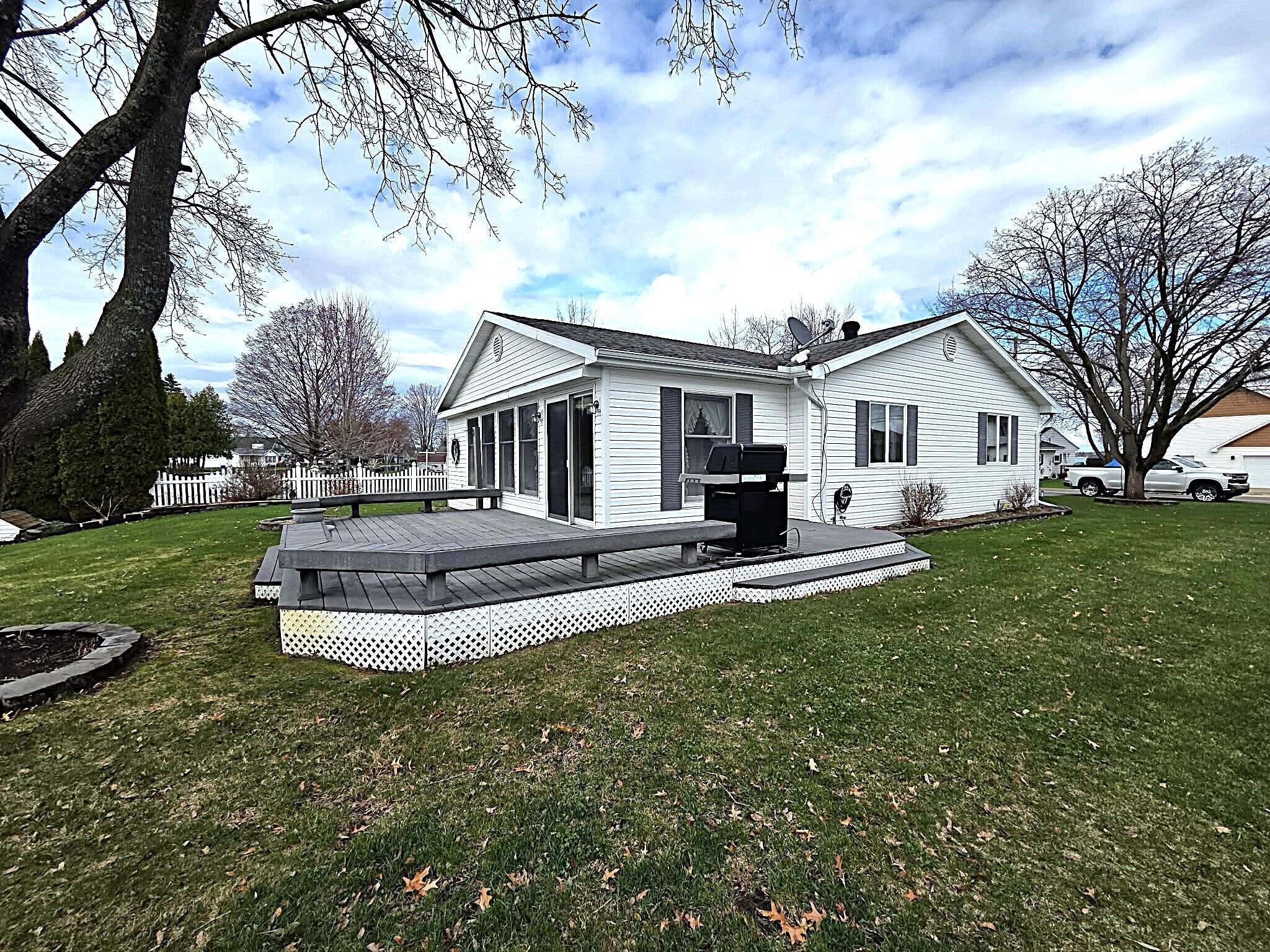 Image 4: 3c3ef5e0-fc4d-4cf2-ac81-b9f1b162d939