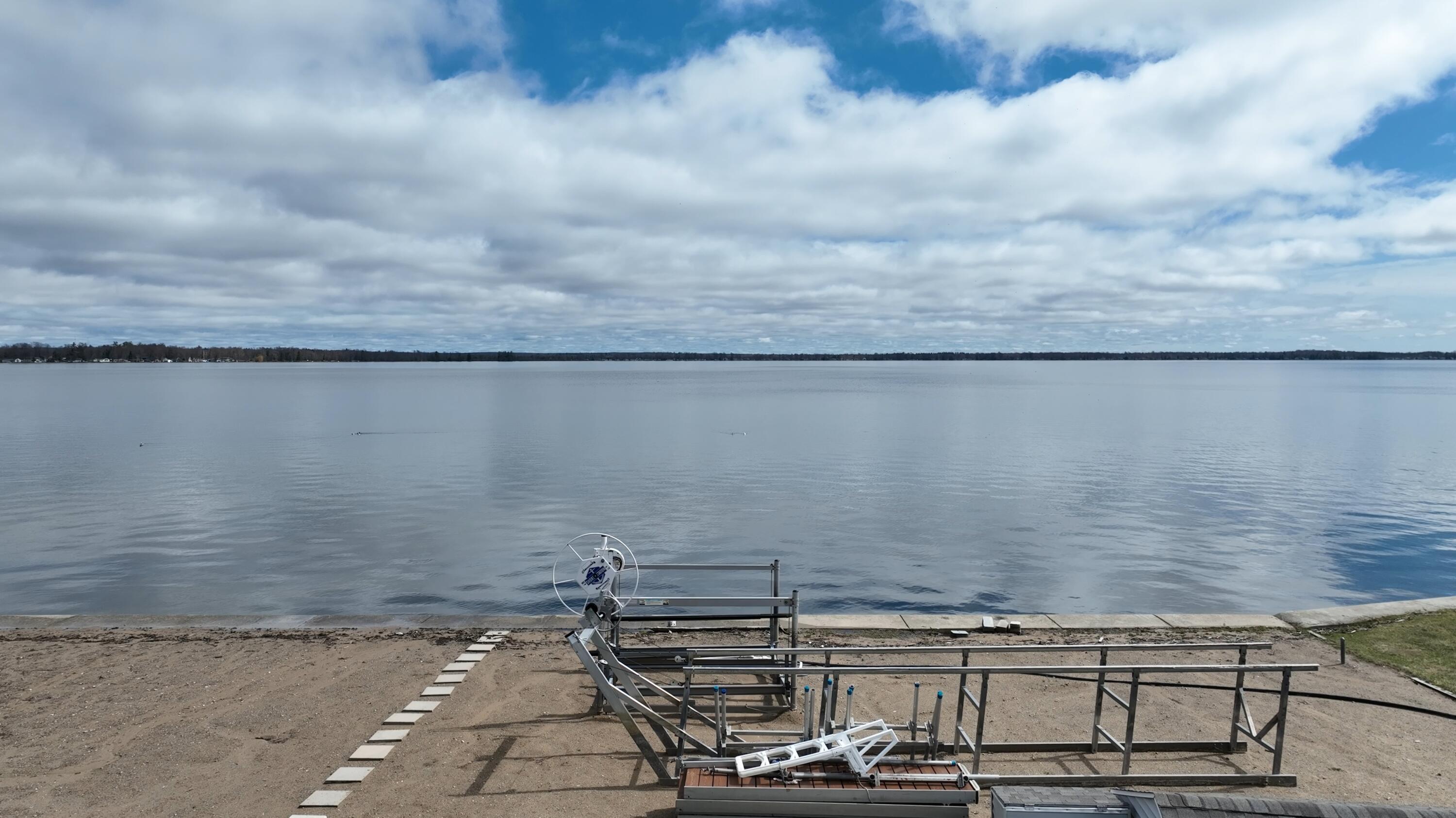 Image 2: Lake View