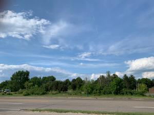 5 AC W Houghton Lake Drive