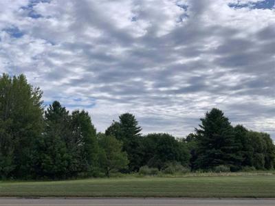 5 AC W Houghton Lake Drive