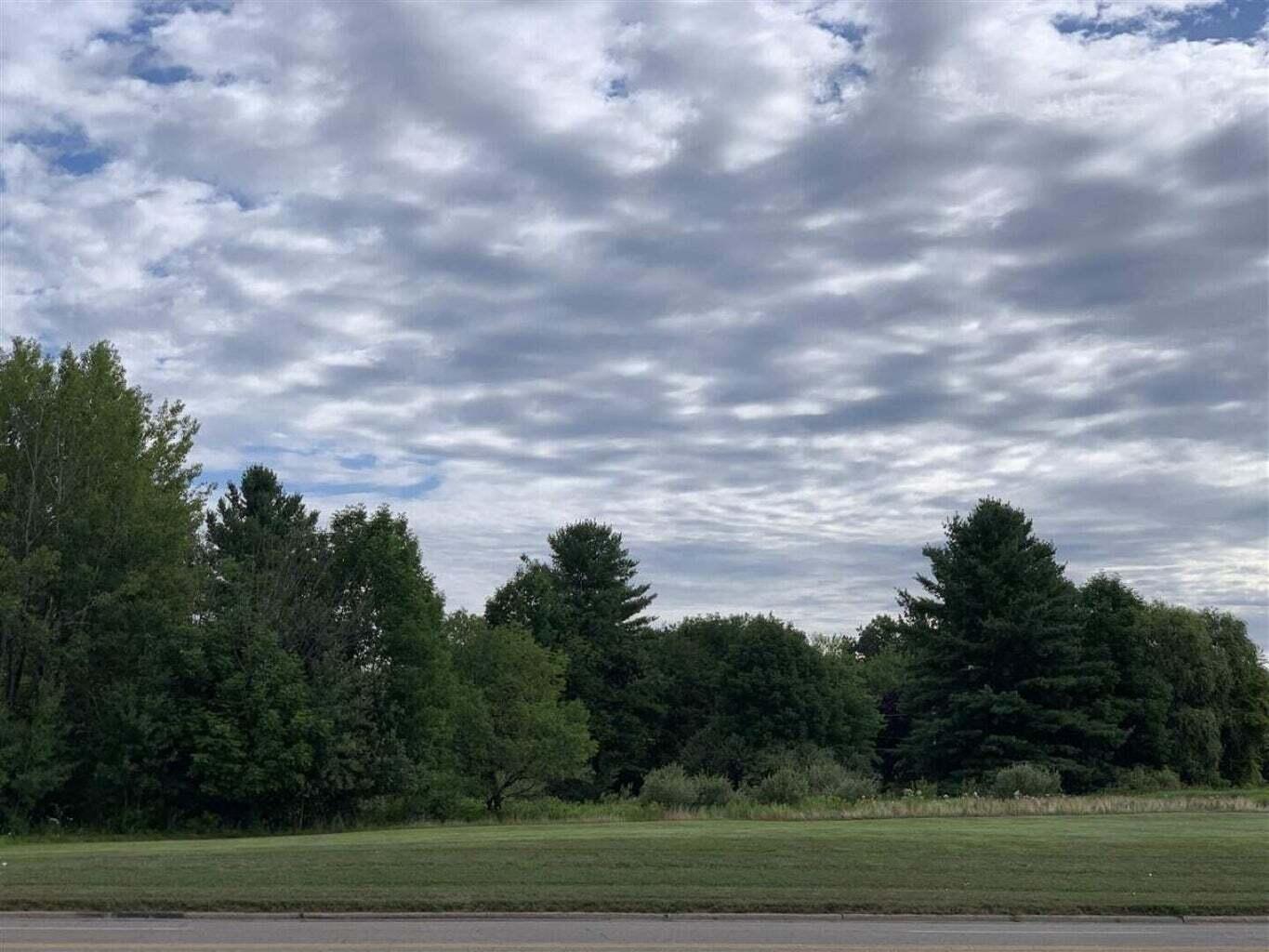 Image 1: 1