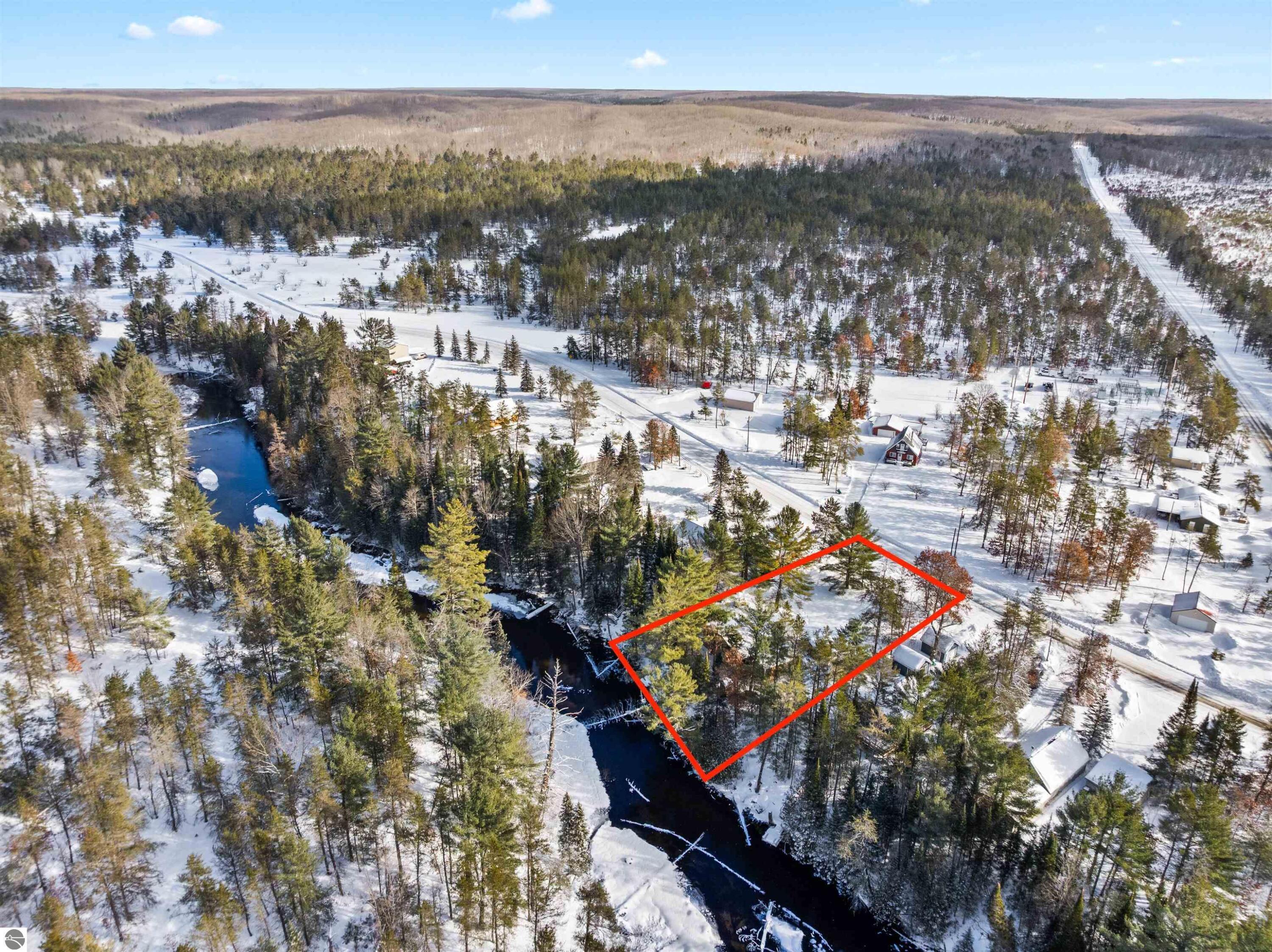 Image 4: 4